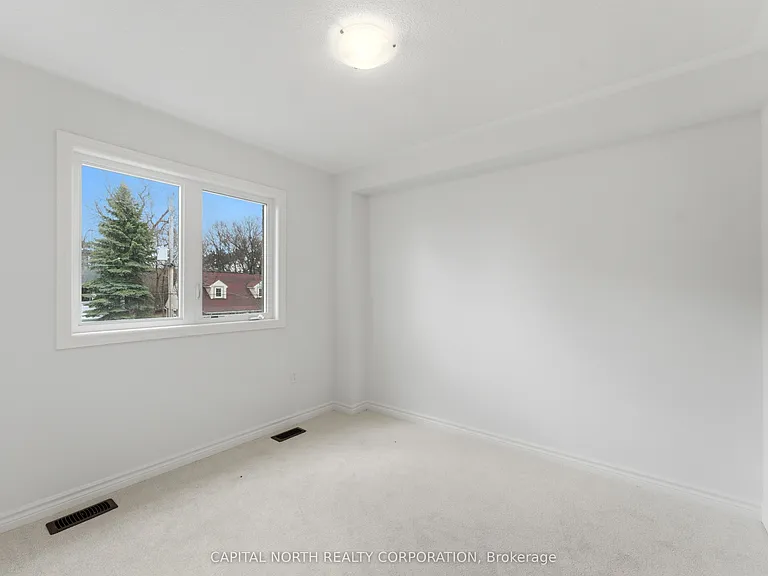 46 Touraine Ave #3 — Photo 16