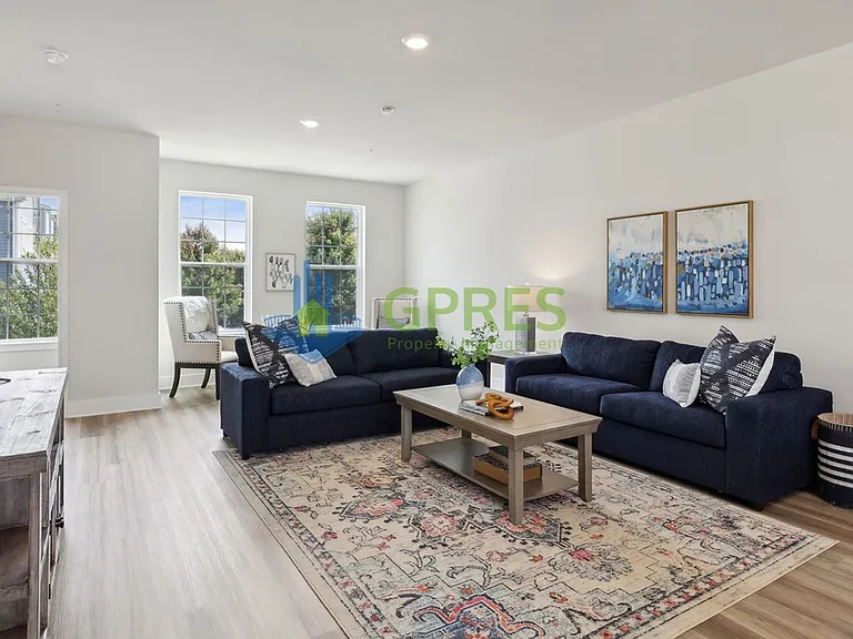 520 Cooper St — Photo 7