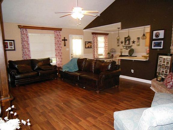 5th image of 5830 Caldicote St