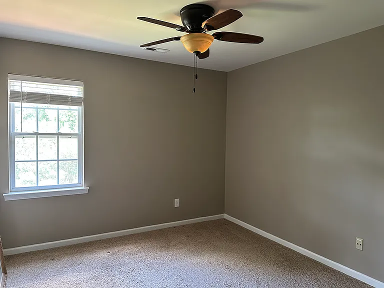 17313 Baldwin Hall Dr — Photo 19