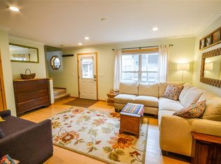 239 Huron Rd, Breckenridge, CO 80424