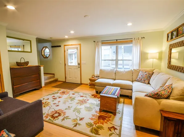 239 Huron Rd, Breckenridge, CO 80424