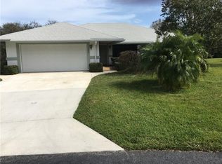 5080 SE Hanson Cir, Stuart, FL 34997