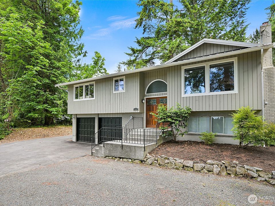 1st image of 1322 Birch Street
