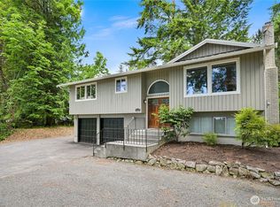 1322 Birch Street, Bellingham, WA 98229