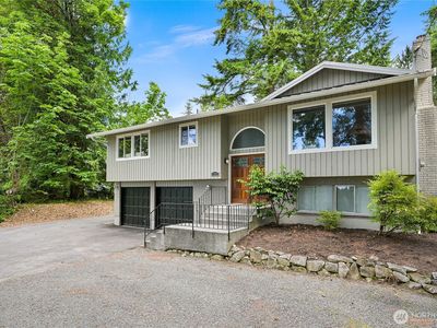 1322 Birch Street, Bellingham, WA, 98229
