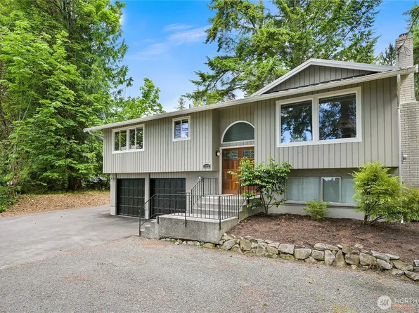 1322 Birch Street, Bellingham, WA 98229