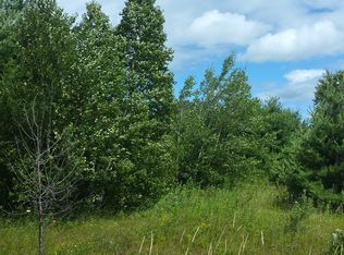 Tbd Fairview View Dr #8,9,10,11, Houghton, MI 49931