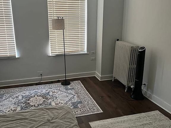 4th image of 2934 Nevada Ave #2