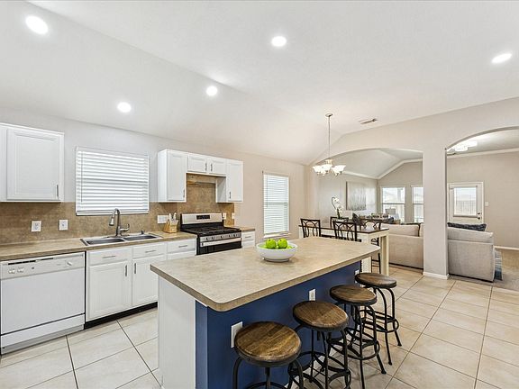 3rd image of 19214 Sky Timbers Ln