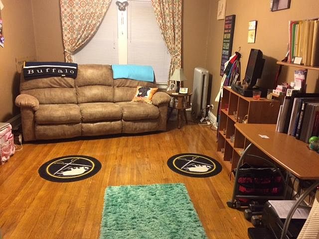 1st image of 3419 N Marshfield Ave APT 2W