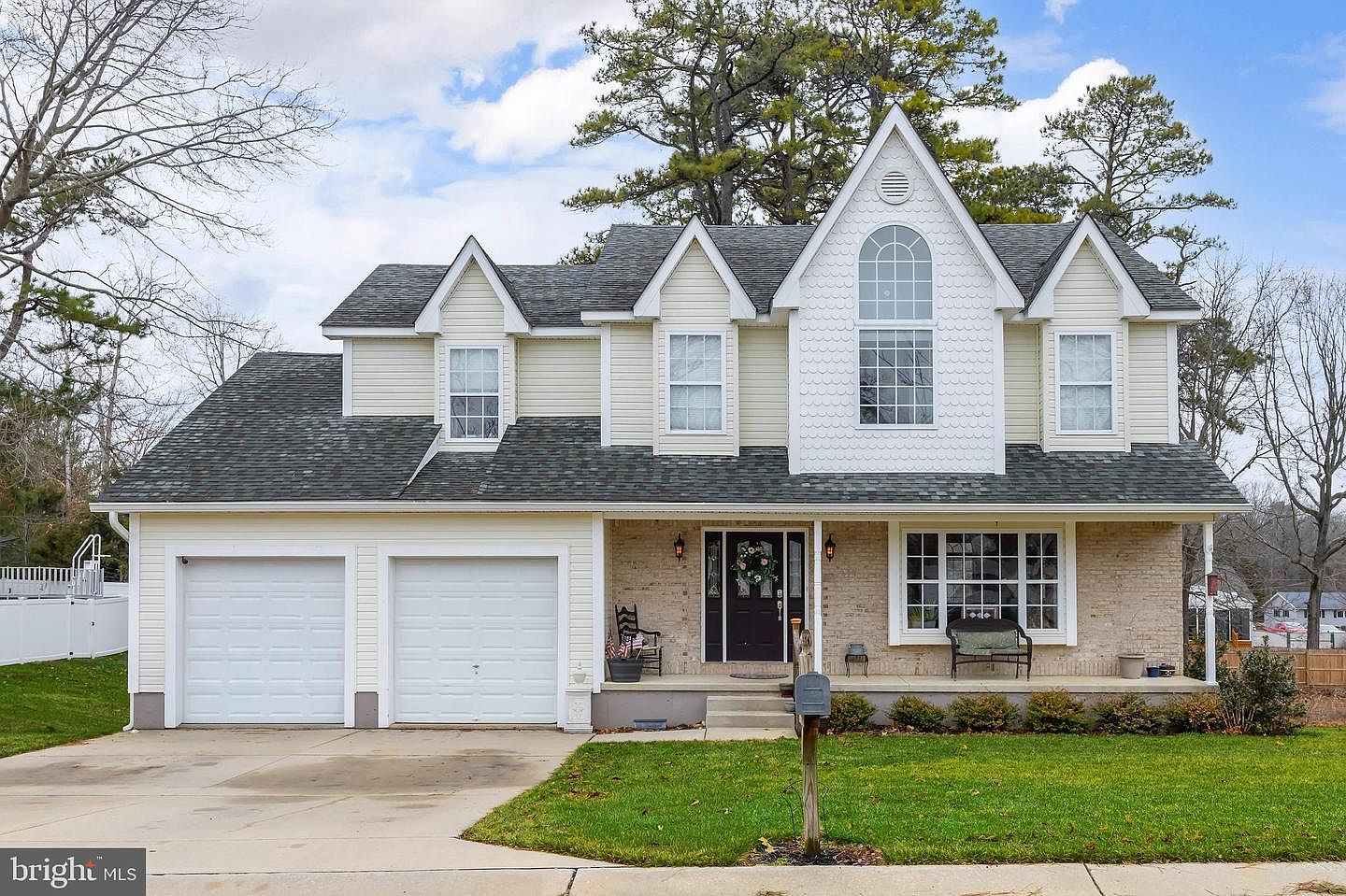 1308 Roselle Dr, Millville, NJ 08332 | Zillow