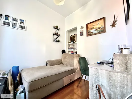 Rented by Native Real Estate LLC | media 17