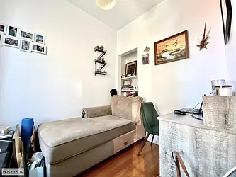 Rented by Native Real Estate LLC