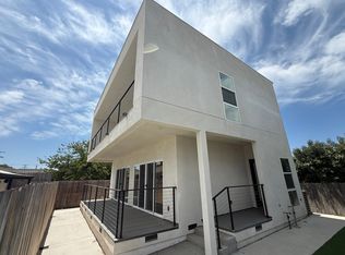 5232 Rincon St, San Diego, CA 92115