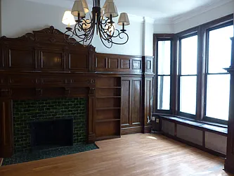 Rented by Immac Realty