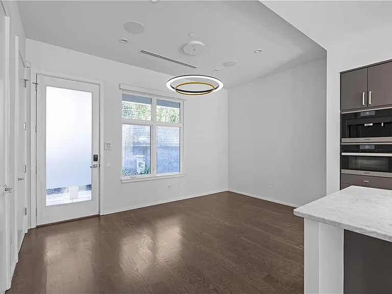 785 Piedmont Ave NE #E — Photo 22
