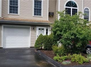 350 Bristol St #A5, Waterbury, CT 06708