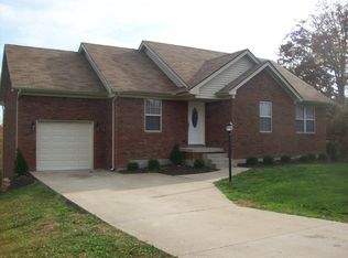 10773 Highway 67, Benton, AR 72015