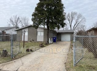 308 S 205th East Ave, Tulsa, OK 74108