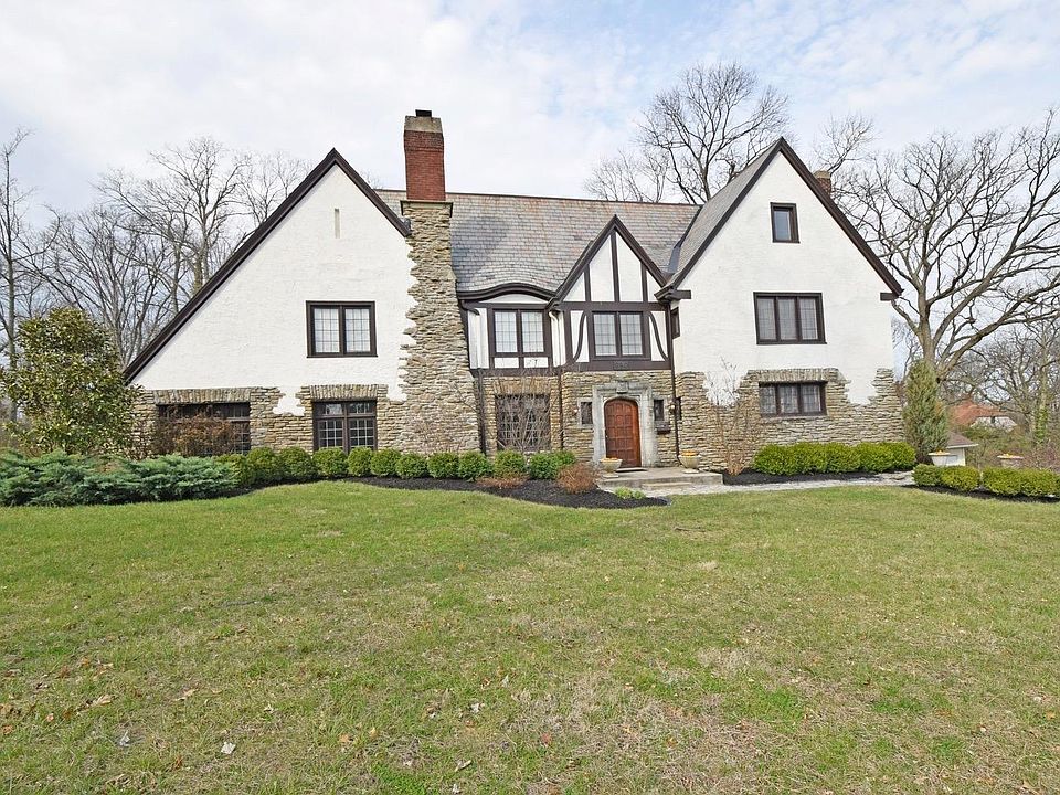 1st image of 980 Avondale Ave