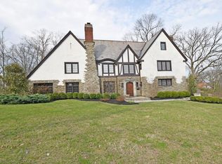 980 Avondale Ave, Cincinnati, OH 45229