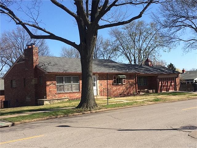 1st image of 4306 Sulphur Ave