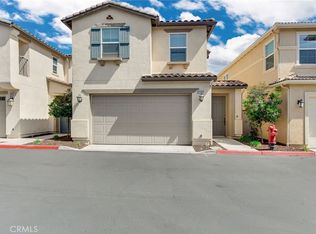 41949 Zafra St, Murrieta, CA 92562