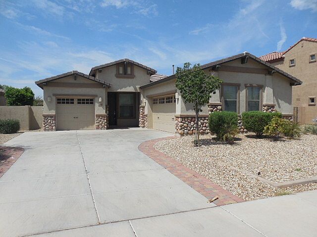1st image of 4268 N 157th Ave