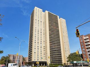 Kennedy House, Forest Hills, NY 11375
