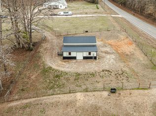 1300 Highway 82, Winder, GA 30680