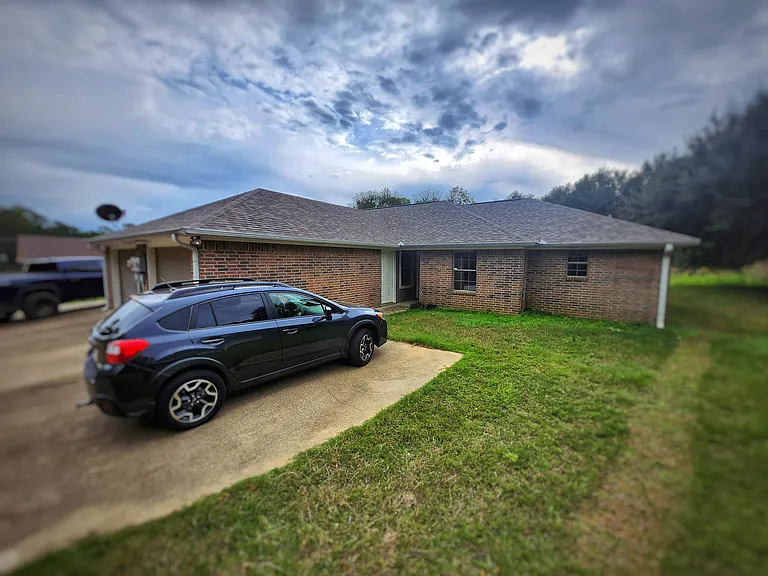 17063 Tealwood Dr — Photo 9