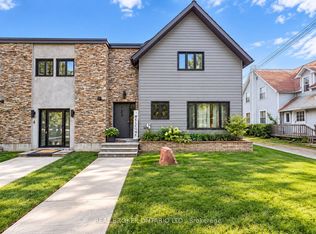 6610 Fourth Line Rd #2, Ottawa, ON K0A2E0