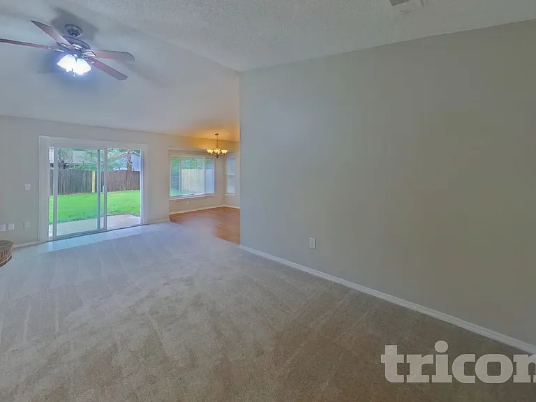 1865 Shannon Lake Dr — Photo 4