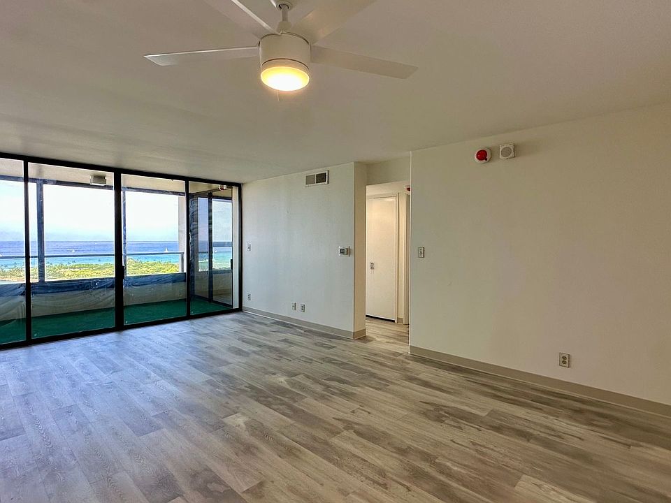 1st image of 1600 Ala Moana Blvd APT 2506