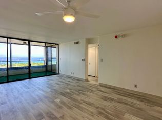 1600 Ala Moana Blvd APT 2506, Honolulu, HI 96815