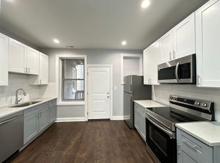 1224 W Rosemont Ave #L06M, Chicago, IL 60660