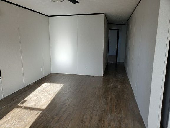 3rd image of 83 Bel Aire Dr #245