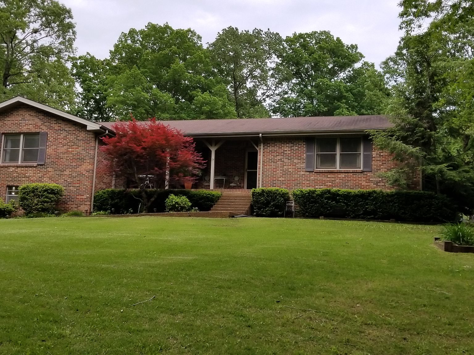 1015 Trainer Ave, Burns, TN 37029 | Zillow