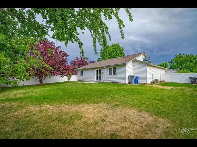 1400 W Hasket Ct — Photo 12