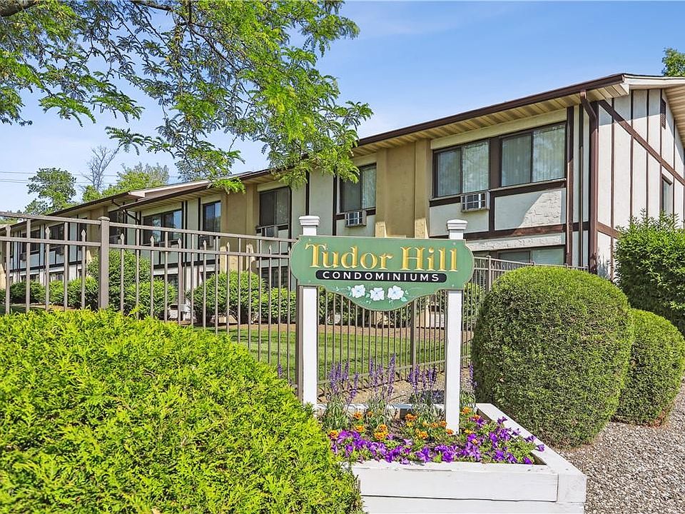 1st image of 604 Tudor Hill