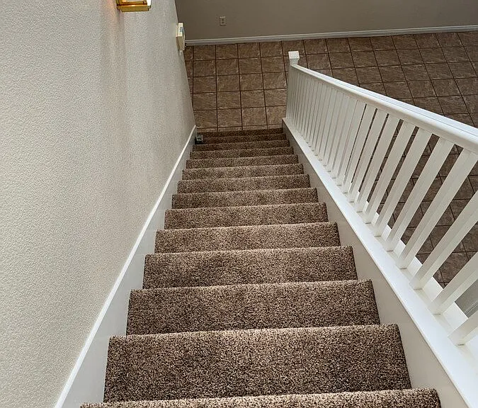 8475 Regal Hills Ct — Photo 23