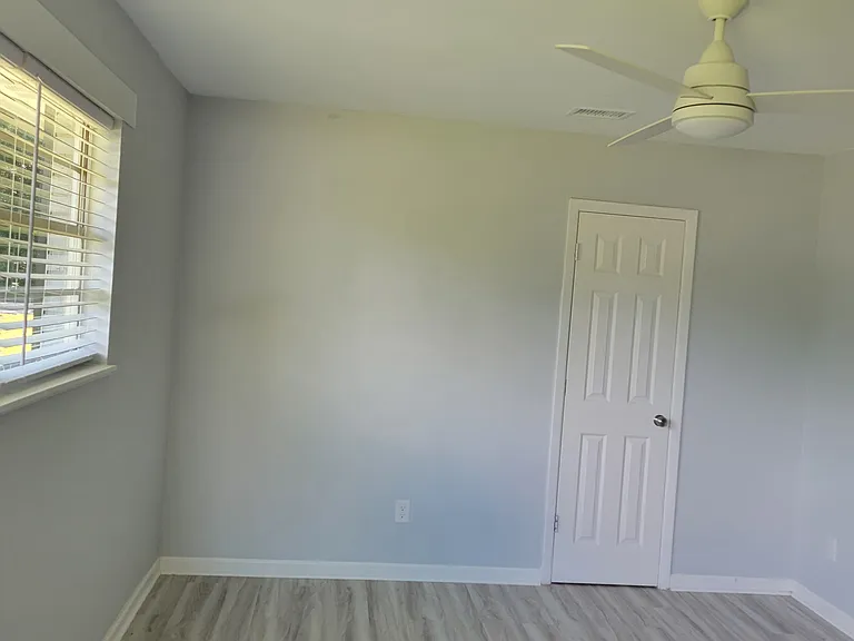 10 Roper Dr #A — Photo 3