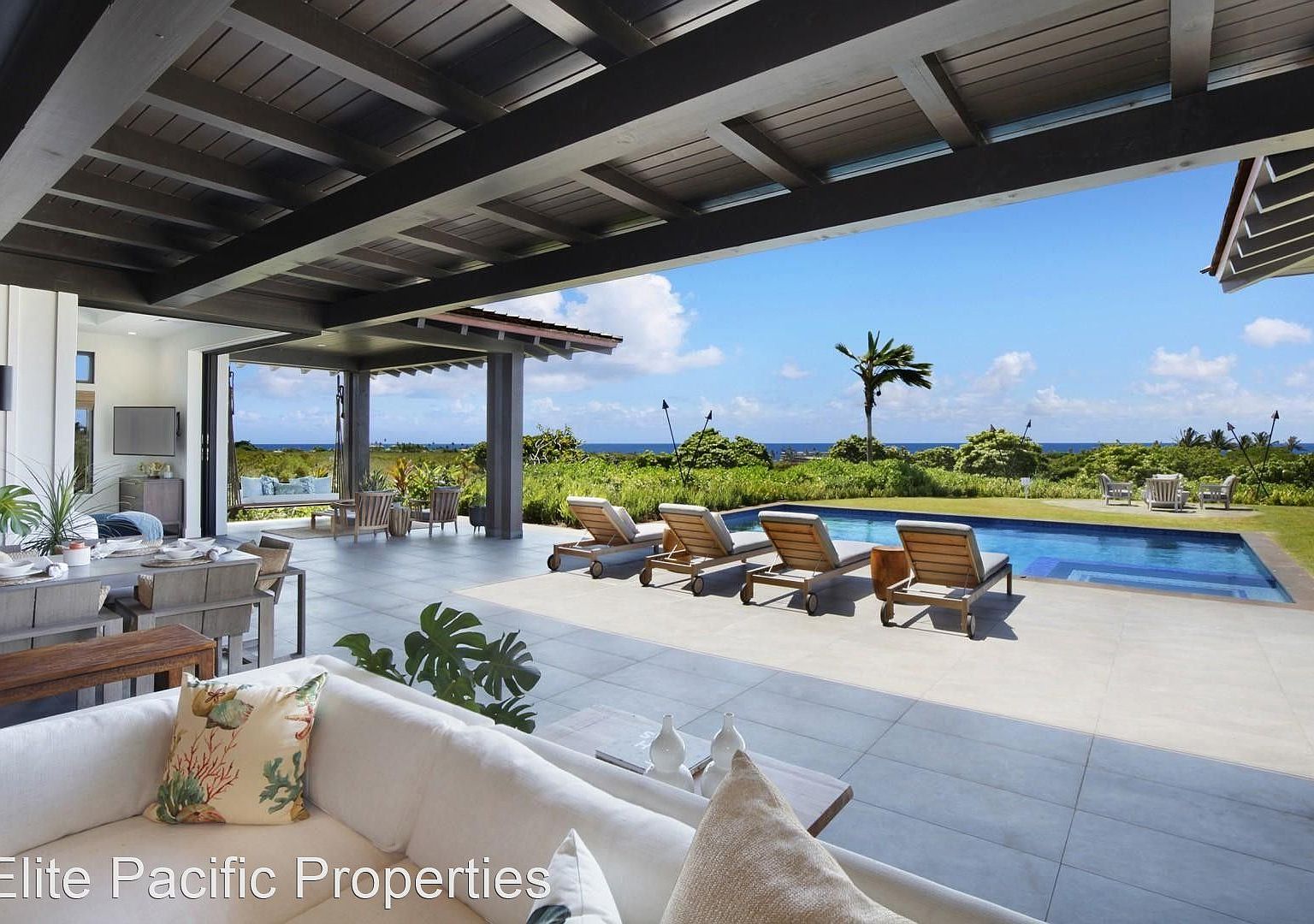 5211 Kainani Pl, Koloa, HI 96756 Zillow