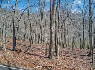 6354 Huckleberry Way #6354, Jasper, GA 30143