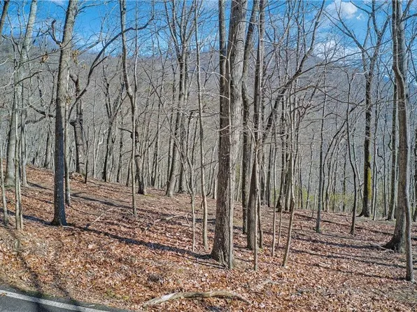 6354 Huckleberry Way #6354, Jasper, GA 30143