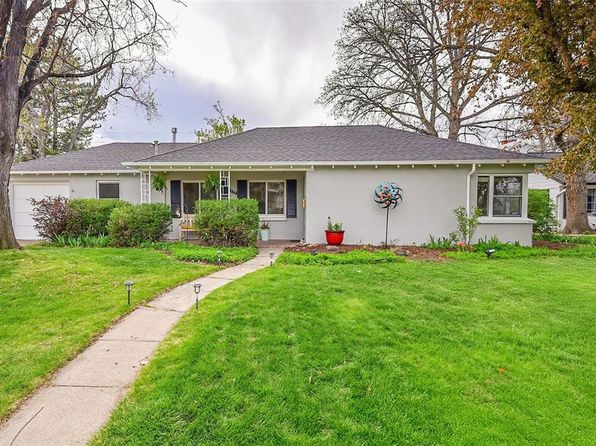 1935 Oneida Street, Denver, CO 80220
