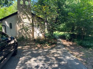 1103 Woodland Dr, Norman, OK 73072