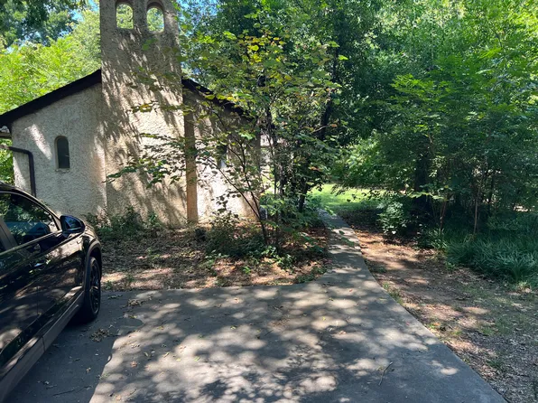 1103 Woodland Dr, Norman, OK 73072