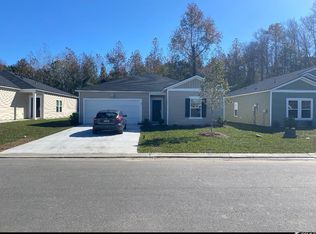 813 Wapama St, Little River, SC 29566